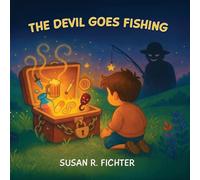 The Devil Goes Fishing