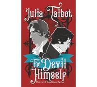 The Devil Himself (The Devil You Know)