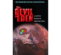 The Devil in Eden