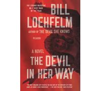 The Devil in Her Way