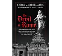 The Devil in Rome