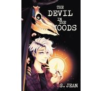 The Devil in the Woods