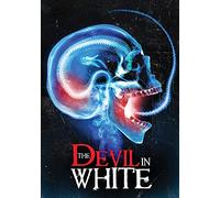 The Devil In White [DVD]