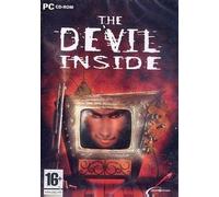 The devil inside