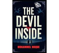 The Devil Inside