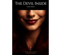 The Devil Inside