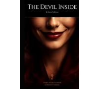 The Devil Inside