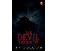 The Devil Inside Us
