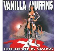 The Devil Is Swiss