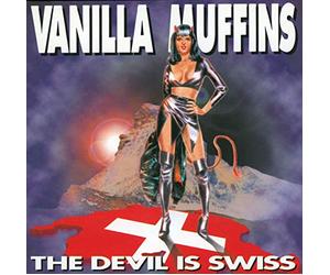 The Devil Is Swiss