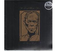 The Devil Makes Three - Do Wrong Right [Vinilo]