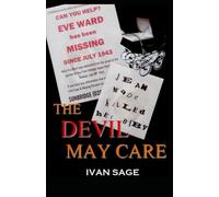 THE DEVIL MAY CARE