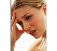 The Devil Mother: The Smell of Death