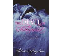 The Devil of Hollywood: The Alaska Angelini Version: 4 (In Another Life...)