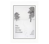 The Devil on Her Shoulder