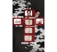 The Devil Owns Primetime