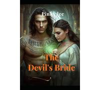 The Devil’s Bride