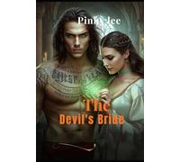 The Devil’s Bride