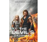 The Devil’s Daughter