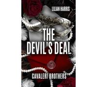 The Devil´s Deal (Cavaleri Brothers)