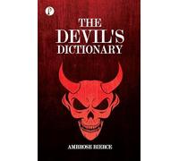The Devil’s Dictionary