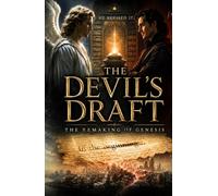 The Devil’s Draft