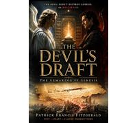 The Devil’s Draft