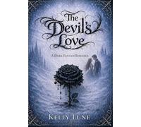 The Devil’s Love