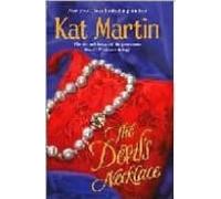 The Devil S Necklace