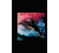 The Devil’s Playground: The Hummingbird