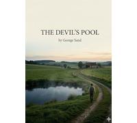 The devil s pool - by george sand