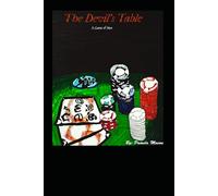 The Devil’s Table: A Game of Sins