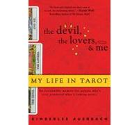 The Devil The Lovers And Me (ebook)