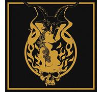 The Devil - Time to Repent [Import]