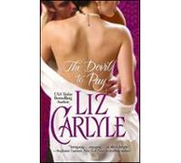 The Devil To Pay (ebook)
