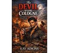 The Devil Wears Cologne