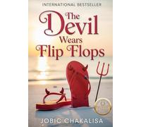 The Devil Wears Flip-Flops