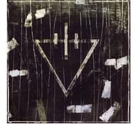 The Devil Wears Prada – 8:18 – Vinilo LP Azul petróleo (Real Gone Music)