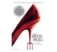 The Devil Wears Prada