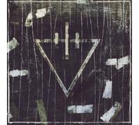 The Devil Wears Prada - 8:18