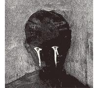 The Devil Wears Prada Color Decay (CD) Album (Importación USA)