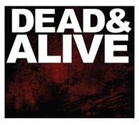 The Devil Wears Prada - Dead & Alive