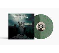 The Devil Wears Prada - Dear Love: A Beautiful Discord