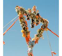 The Devil Wears Prada – Flowers – Vinilo 12" – Importación USA