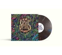 The Devil Wears Prada - Plagues (LP)