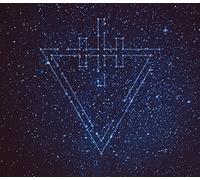 The Devil Wears Prada - Space EP