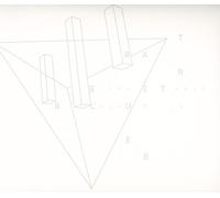 The Devil Wears Prada - Transit Blues