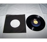 The Devil Went Down to Georgia