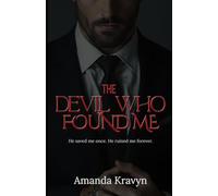 The Devil Who Found Me