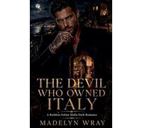 The Devil Who Owned Italy